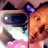 pretty14girl